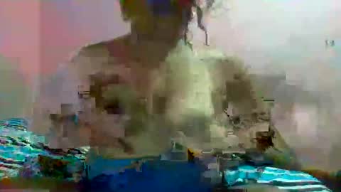 tumalefica online show from April 10, 1:33 am