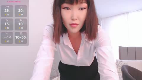 TumiLio online show from December 15, 8:08 am