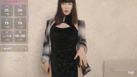 TumiLio online show from October 6, 3:07 pm