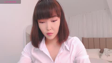 TumiLio online show from December 10, 4:24 am