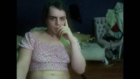 turkishtranswithsurgery online show from March 3, 4:24 pm