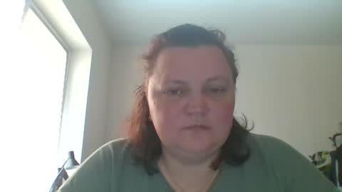 tusyamusya online show from May 19, 8:10 am