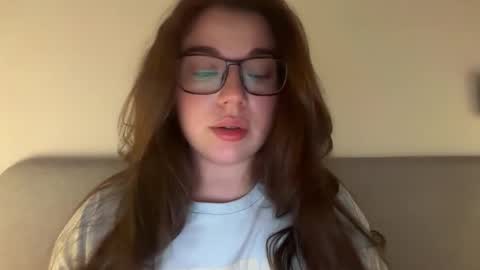 Ariana online show from March 21, 7:30 pm