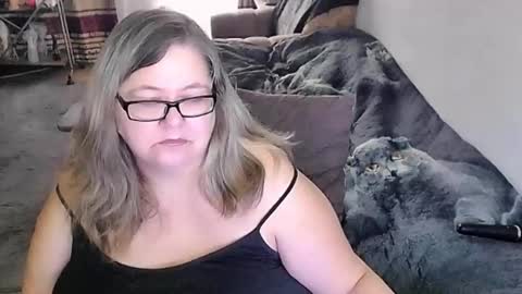 Lana online show from March 15, 4:14 am