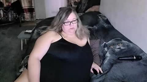 Lana online show from March 2, 1:49 am