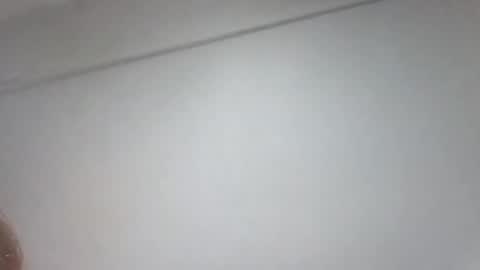 Niki online show from April 4, 6:40 pm