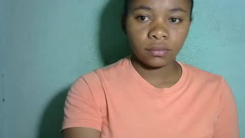 Snapshot of twenkle chatting on February 13, 5:48 am LORAH online show from February 13, 5:48 am