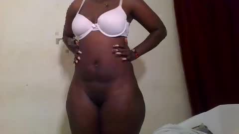 twerker_lyly online show from November 18, 5:19 am