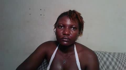 twerker_lyly online show from November 20, 6:14 am