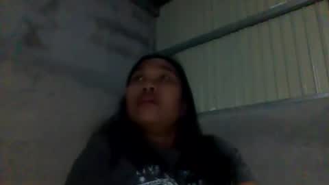 twinkle_purplemelon online show from September 14, 8:18 pm