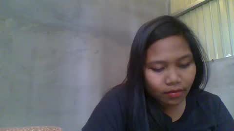 twinkle_purplemelon online show from September 20, 1:59 am