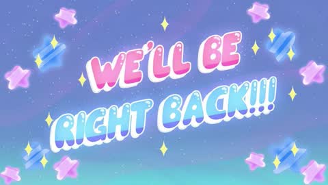 Eva online show from December 16, 4:24 pm