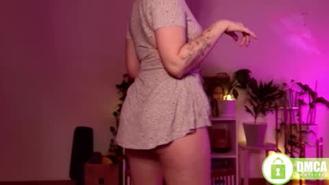 Stranger online show from February 10, 6:35 pm