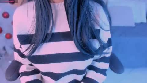  TYLA  online show from December 2, 3:41 am