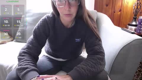 Tyler Sands online show from October 28, 2:34 pm