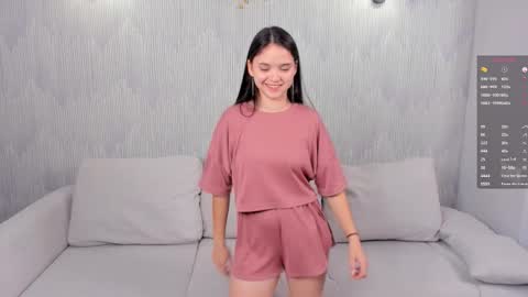 Emily online show from September 12, 3:41 pm