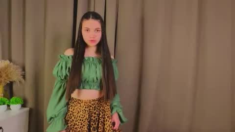 Emily online show from November 26, 11:00 am