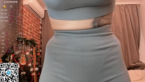 Christine 3 Next broadcast tomorrow at 2100 GMT 5 online show from January 12, 6:05 pm