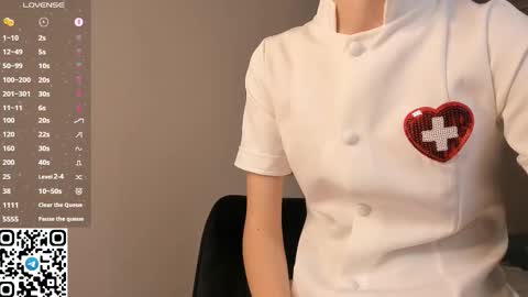 Christine 3 Next broadcast tomorrow at 2100 GMT 5 online show from September 18, 5:22 pm