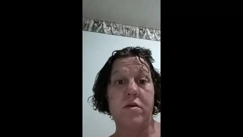 ughhshenasty online show from December 22, 6:27 am