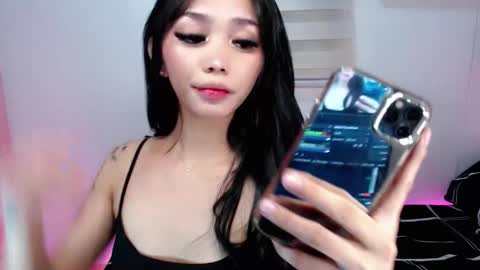 urbbgirl alliah online show from March 10, 8:18 am