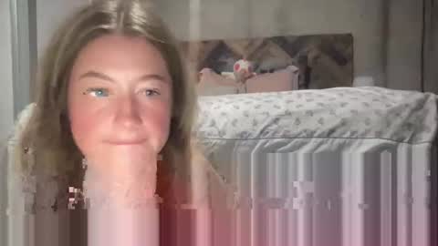 Tate online show from October 20, 3:59 pm