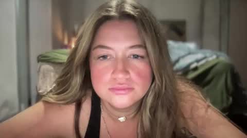 Tate online show from October 18, 10:11 pm