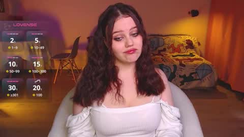 Alice online show from October 31, 6:39 am