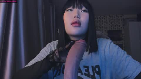 uko sa online show from March 4, 5:13 pm