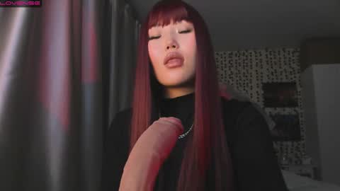 uko sa online show from October 30, 4:41 pm