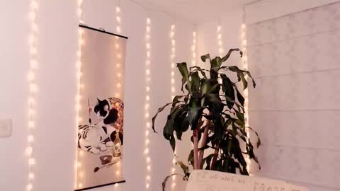 Martina online show from March 7, 11:56 pm