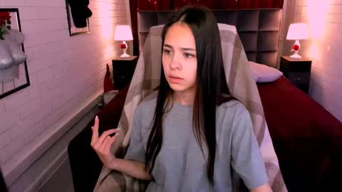 Ulia online show from November 9, 5:25 am