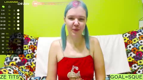 Snapshot of ultra_meow chatting on December 29, 2:00 pm Roxy online show from December 29, 2:00 pm