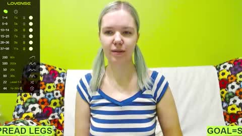 Snapshot of ultra_meow chatting on February 16, 3:58 am Roxy online show from February 16, 3:58 am