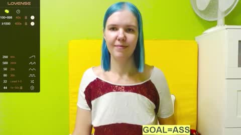 Snapshot of ultra_meow chatting on October 4, 7:51 pm Roxy online show from October 4, 7:51 pm