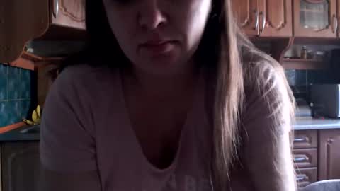 Ulyana online show from April 4, 6:23 am