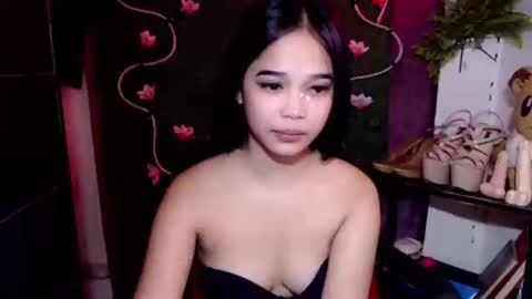 umi online show from November 14, 7:03 pm