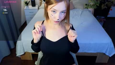 Snapshot of umpa_lummpa_ chatting on October 22, 12:10 pm umpa_lummpa_ online show from October 22, 12:10 pm