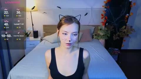 Snapshot of umpa_lummpa_ chatting on October 21, 11:58 am umpa_lummpa_ online show from October 21, 11:58 am