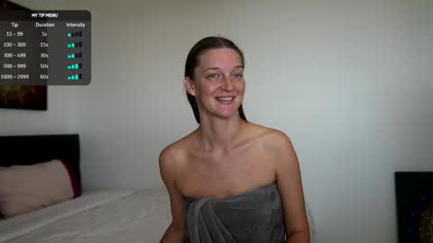 Sasha online show from December 22, 2:47 am