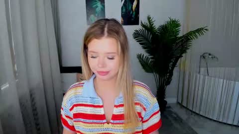 Alice online show from July 17, 12:09 pm