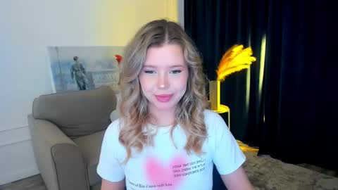 Alice online show from June 22, 3:36 am