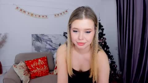 Alice online show from December 21, 9:52 pm