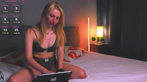 Im online every day 1700 GMT-4 online show from March 2, 10:23 pm