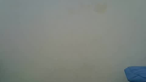 mercy online show from November 26, 8:26 am