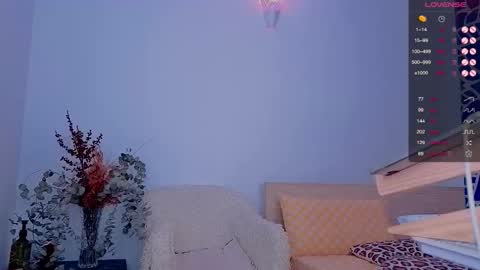 Alice online show from February 25, 8:18 pm