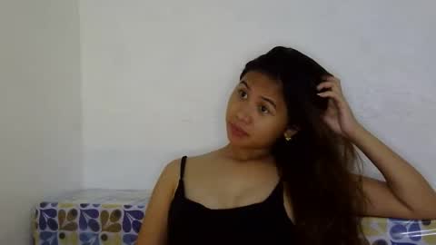 akira online show from November 7, 5:29 pm