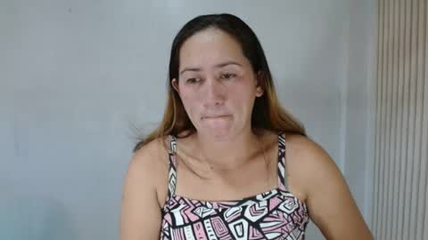 ur_argen69 online show from June 28, 5:47 am