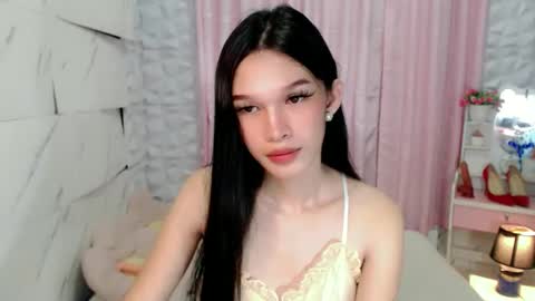 ur_asianbabexxx online show from November 10, 12:55 pm