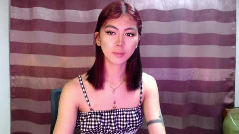        online show from July 21, 1:50 am